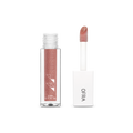 Lip Gloss - Peony