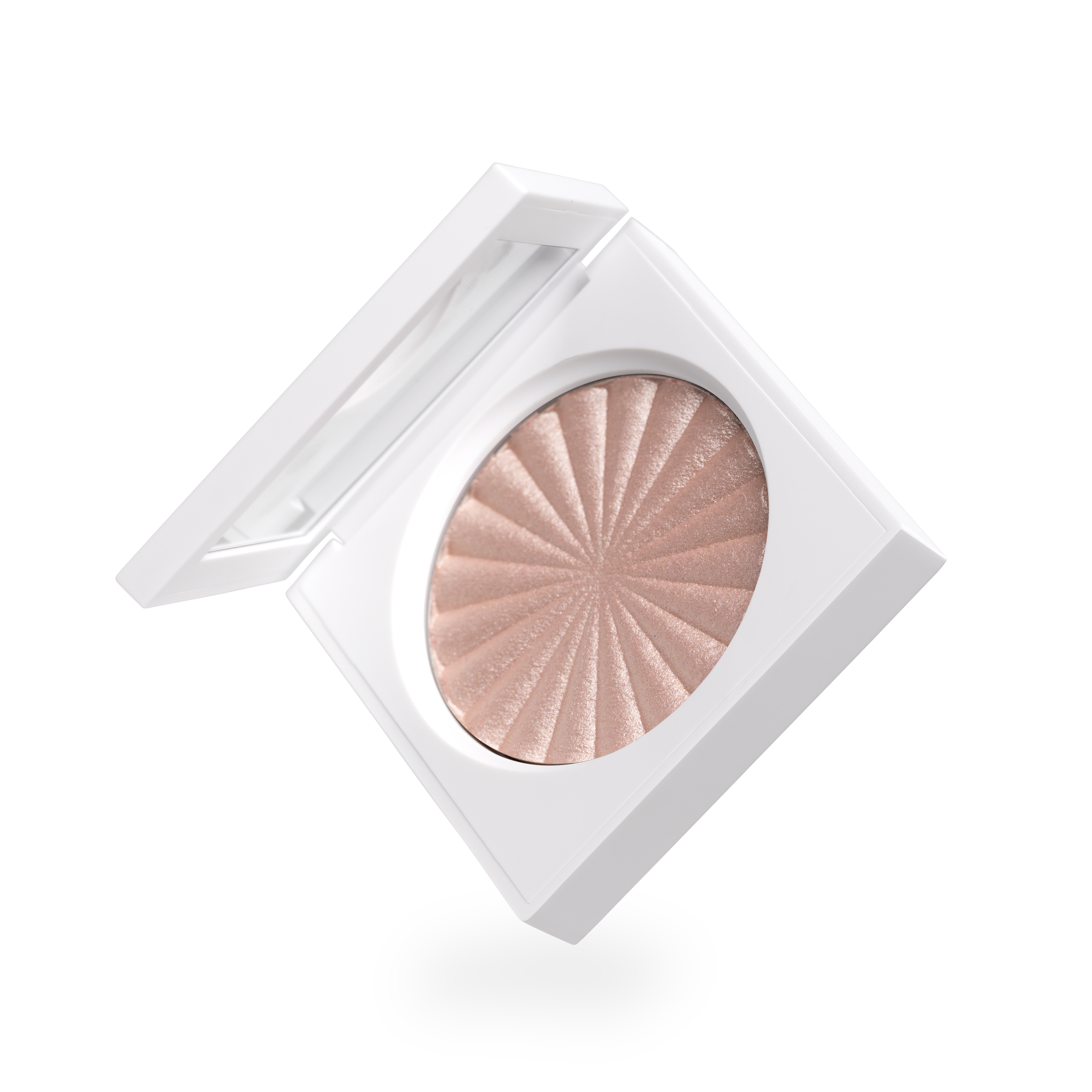 Highlighter - Peppermint