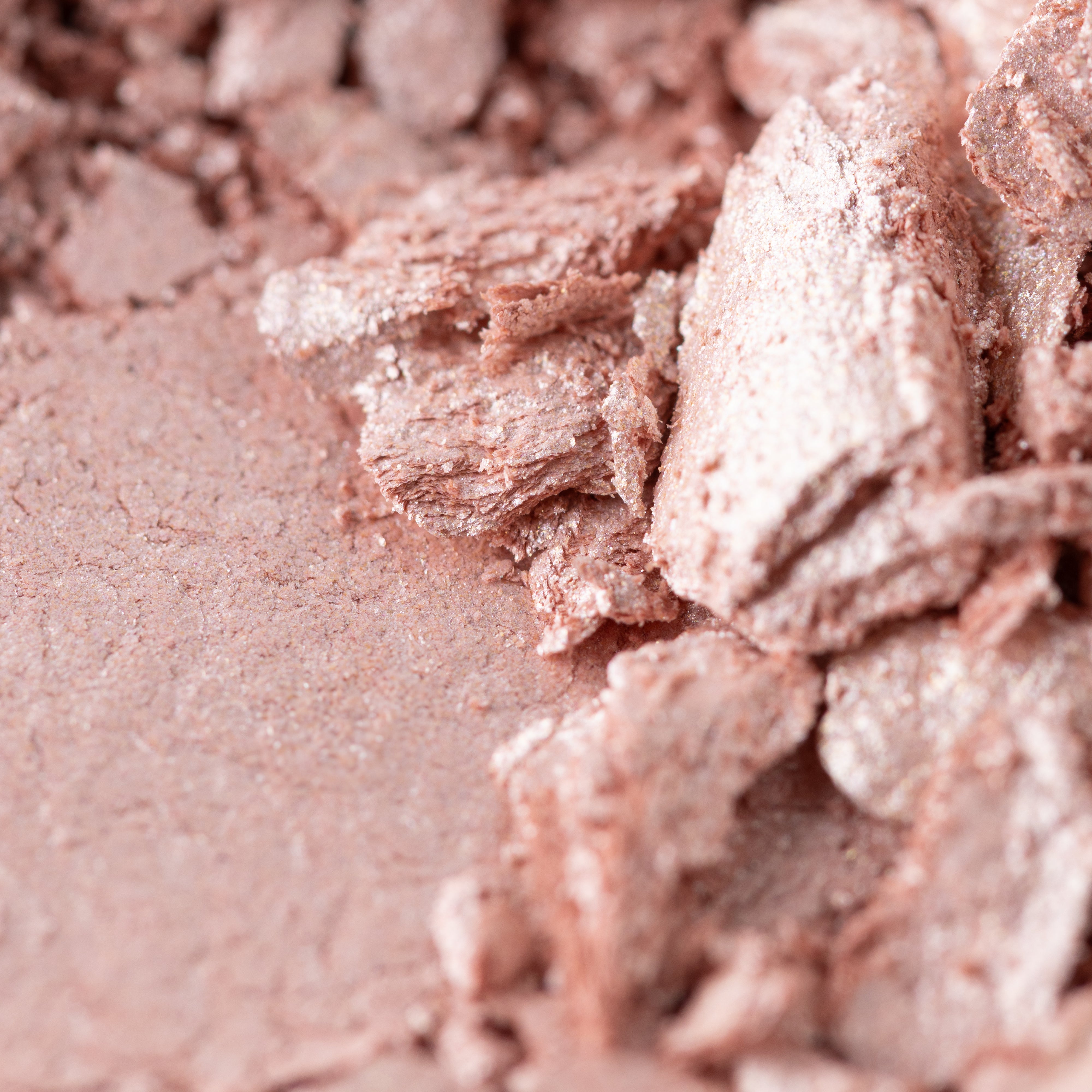 Highlighter - Peppermint