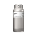CELLINOL-5™ SERUM 1.6 Oz(48ml)