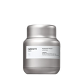 CELLINOL-5™ CREAM 2.0 Oz. (60ml)
