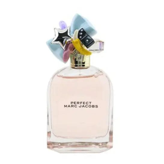 Perfect By Marc Jacobs For Women 3.3oz EDP Spray