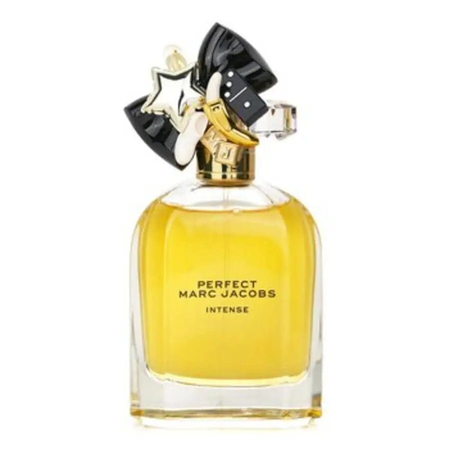 Perfect Intense By Marc Jacobs For Women 3.4oz EDP Spray