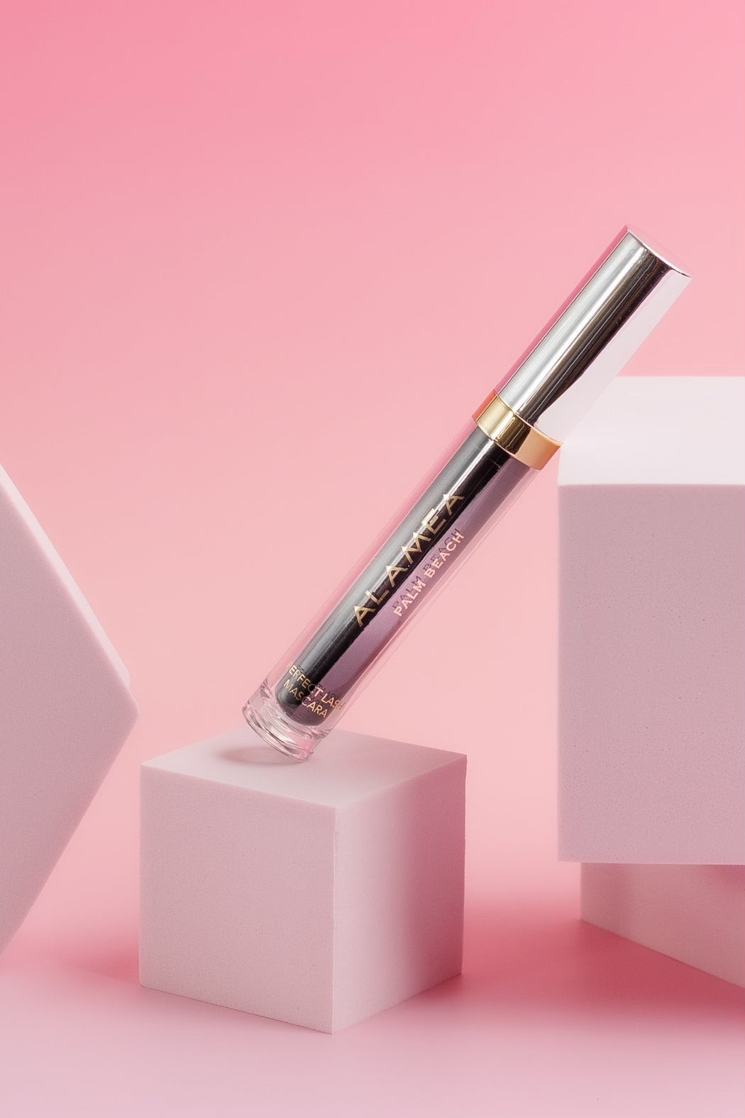 Perfect Lash Mascara