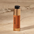 The Perfectionist Refining Serum with Retinol, Hyaluronic Acid, and Niacinamide