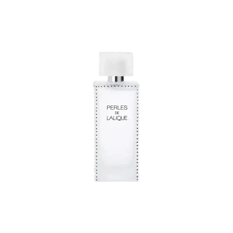 Perles By Lalique For Women 3.3 oz EDP Spray
