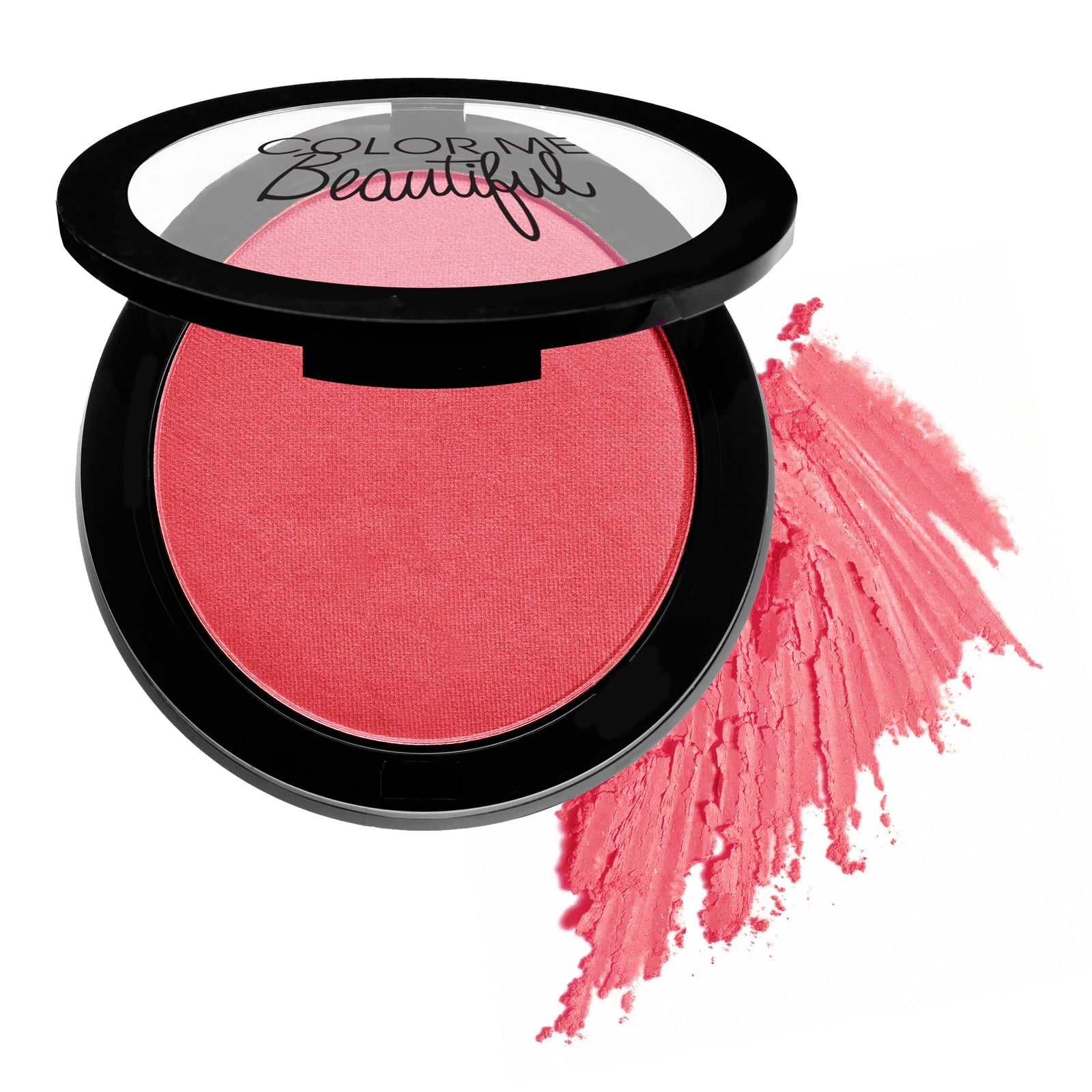 Makeup - Color Pro Blush