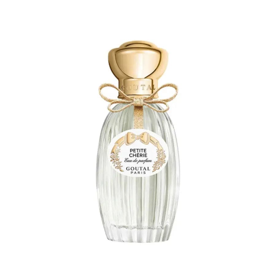 Petite Cherie By Goutal For Women 3.4 oz EDP Spray