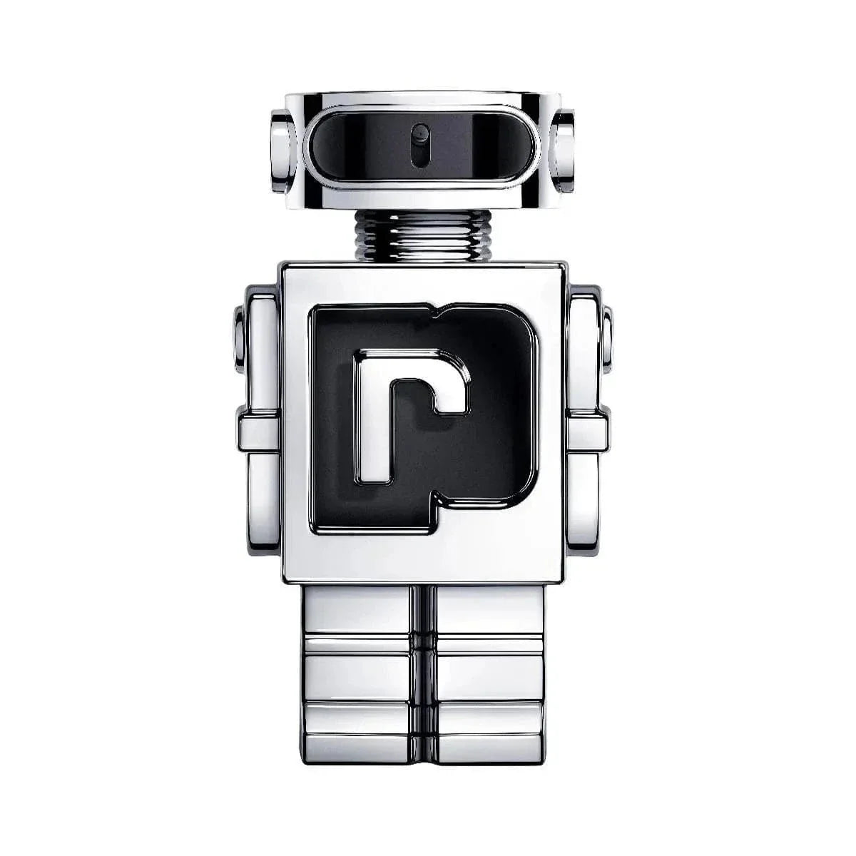 Phantom By Paco Rabanne For Men 3.4 oz Eau De Toilette Spray