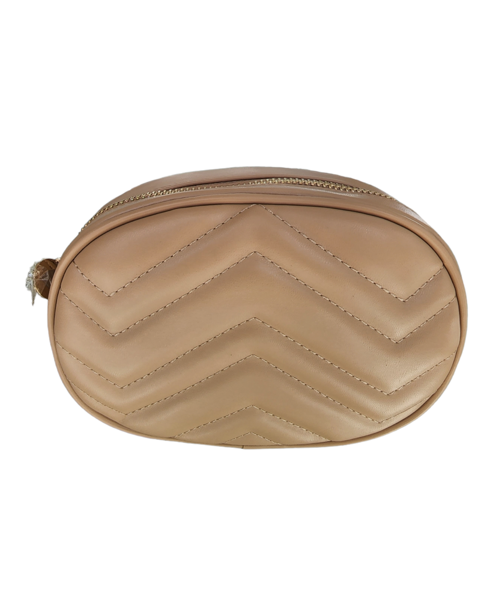 BORA BAG