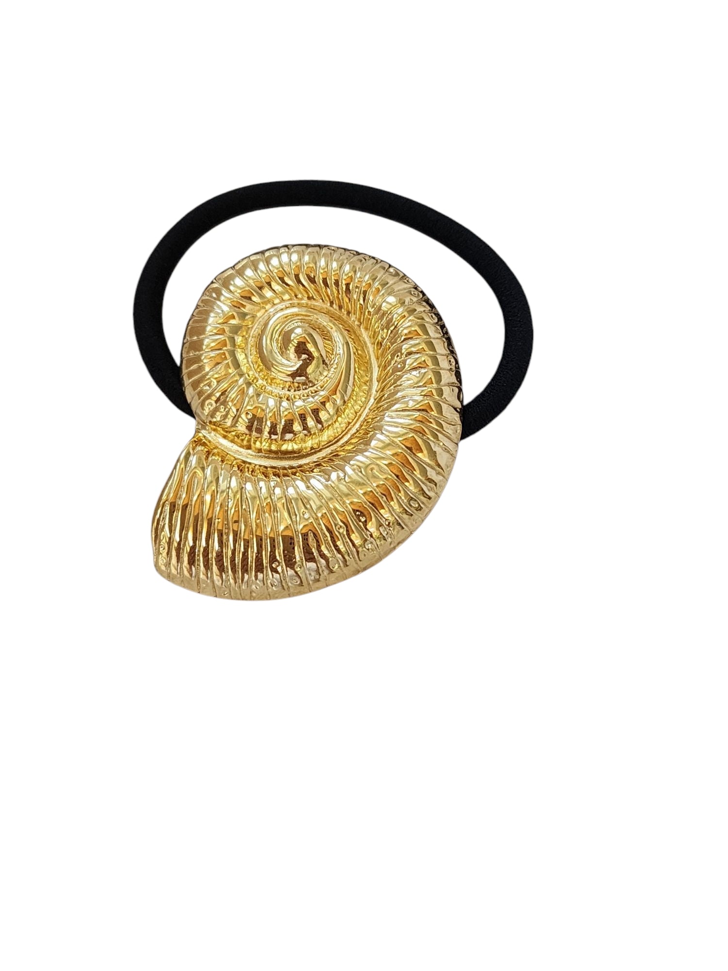AMARA SHELL
