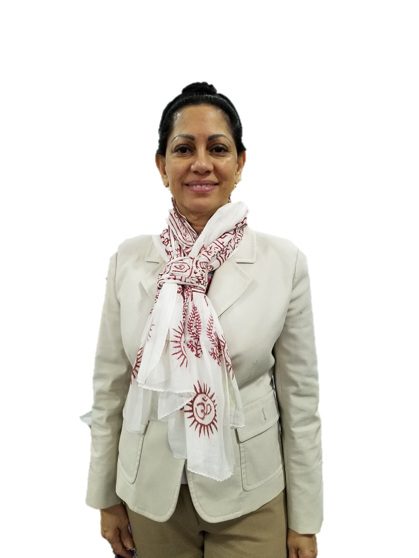 OM Ganesha Mantra Meditation Prayer Shawl by OMSutra