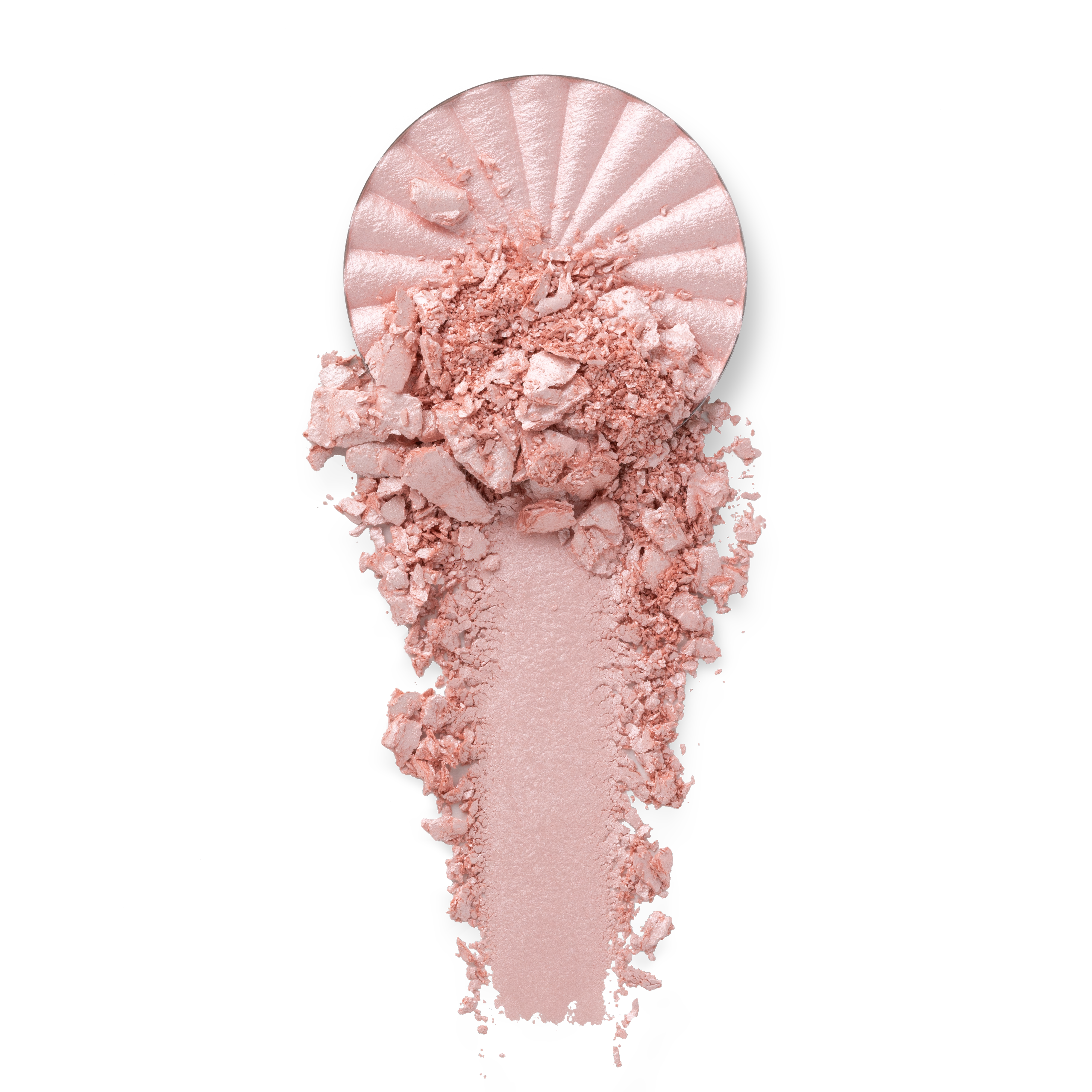 Highlighter - Pillow Talk