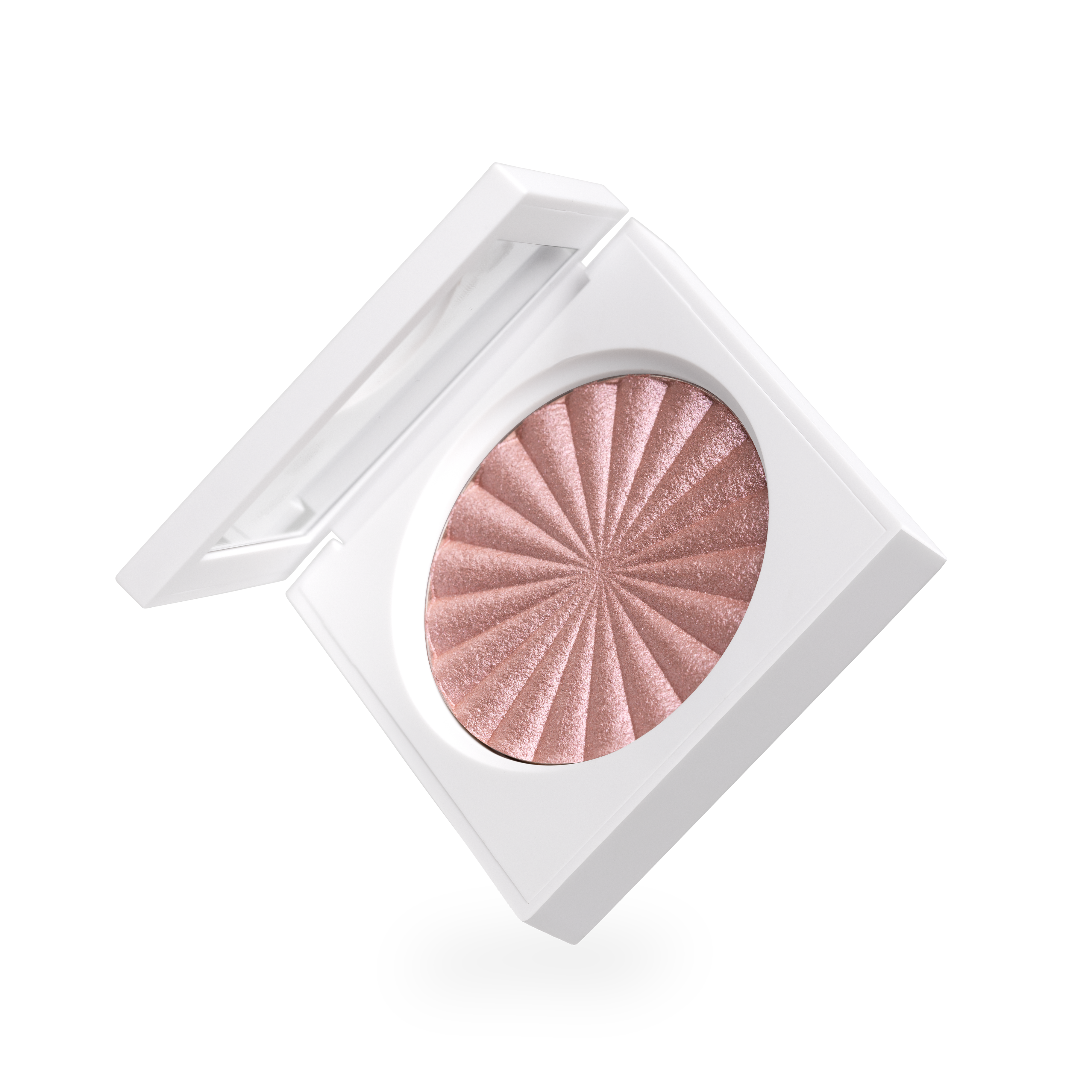 Highlighter - Pink Bliss