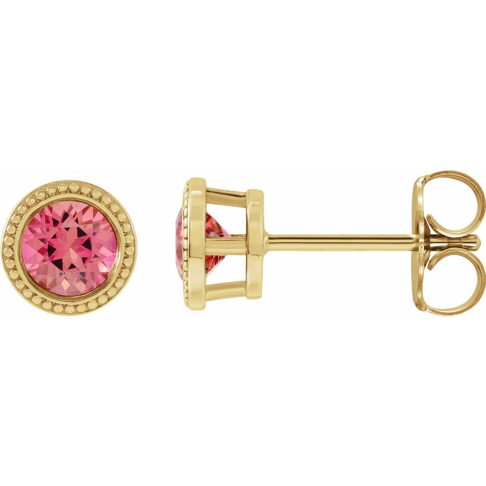 Aura Studs