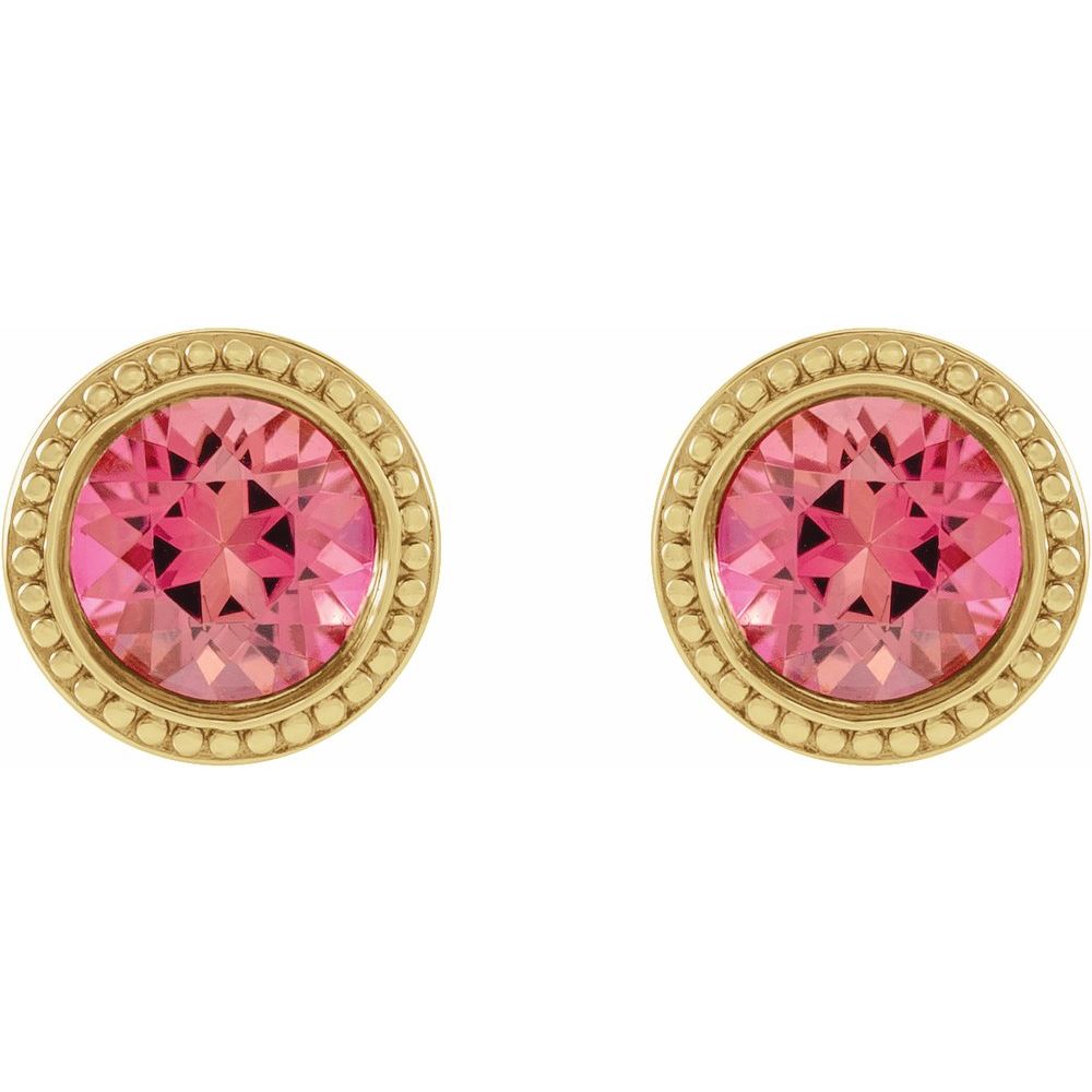 Aura Studs
