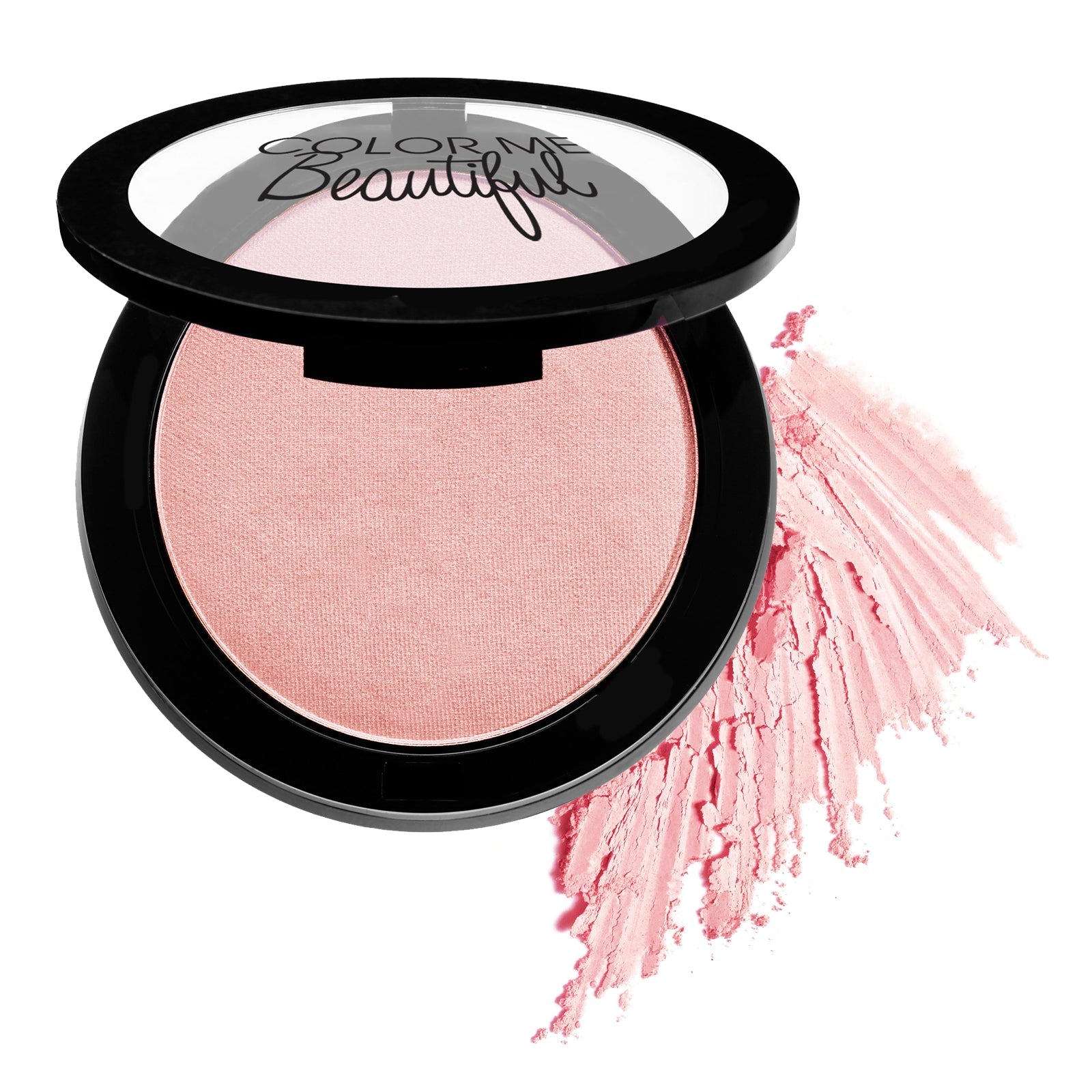 Makeup - Color Pro Blush