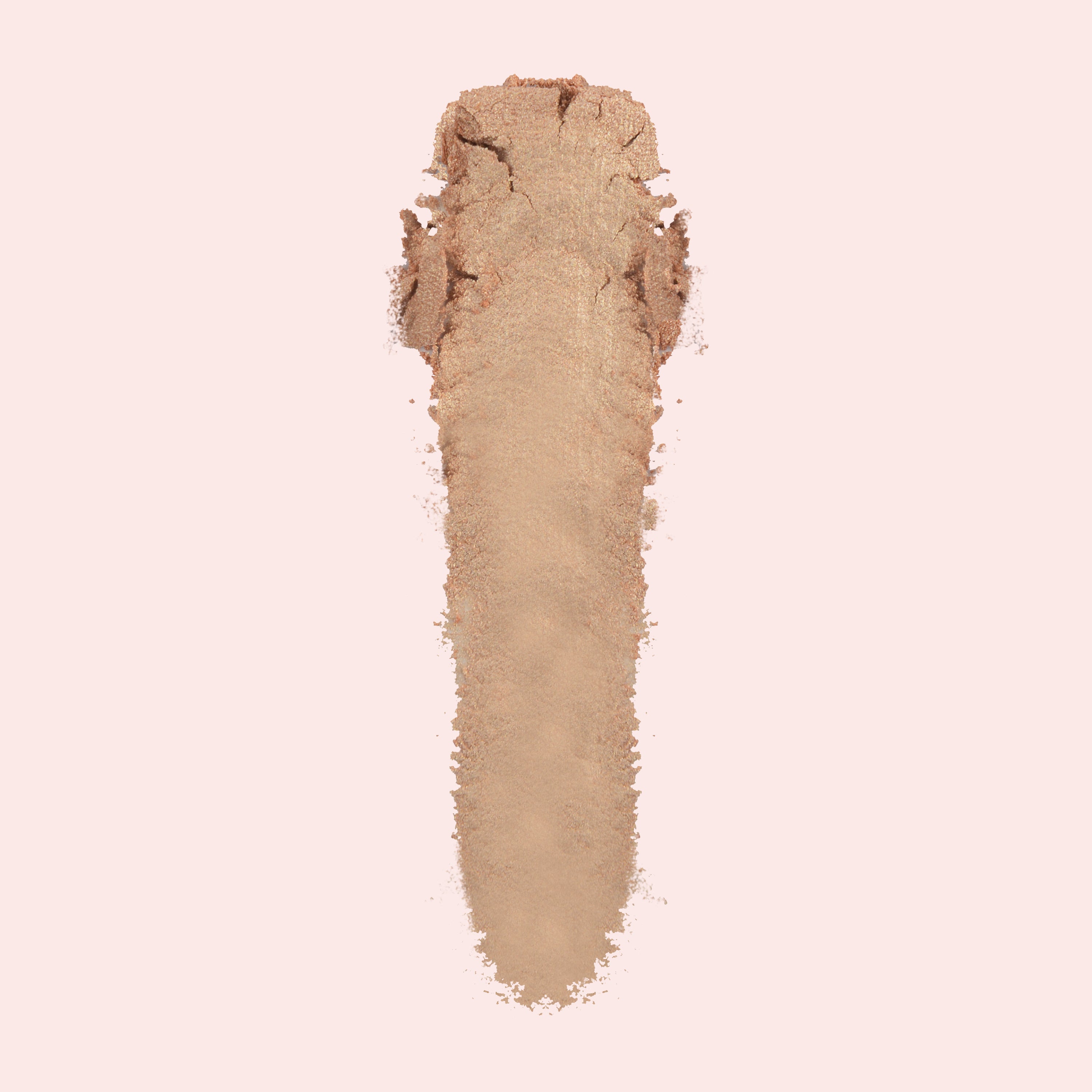 Pink Top Eyeshadow