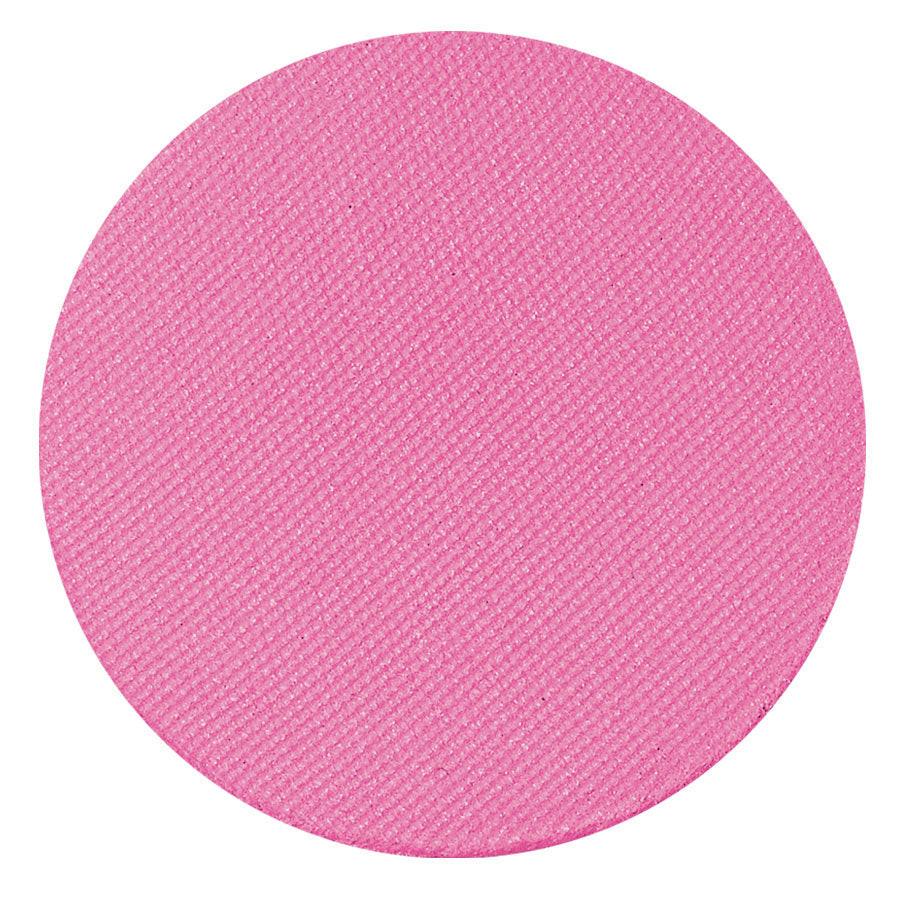 Blush Pressed Powder