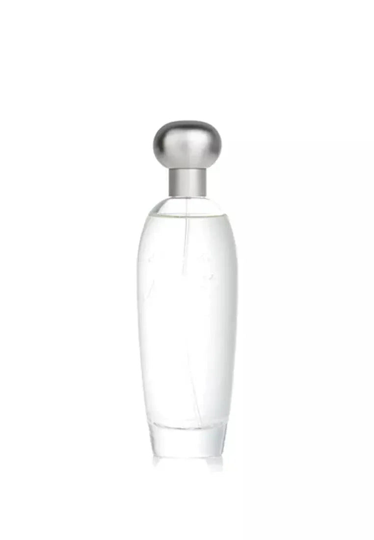 Pleasures By Estee Lauder For Women 3.4oz EDP Spray