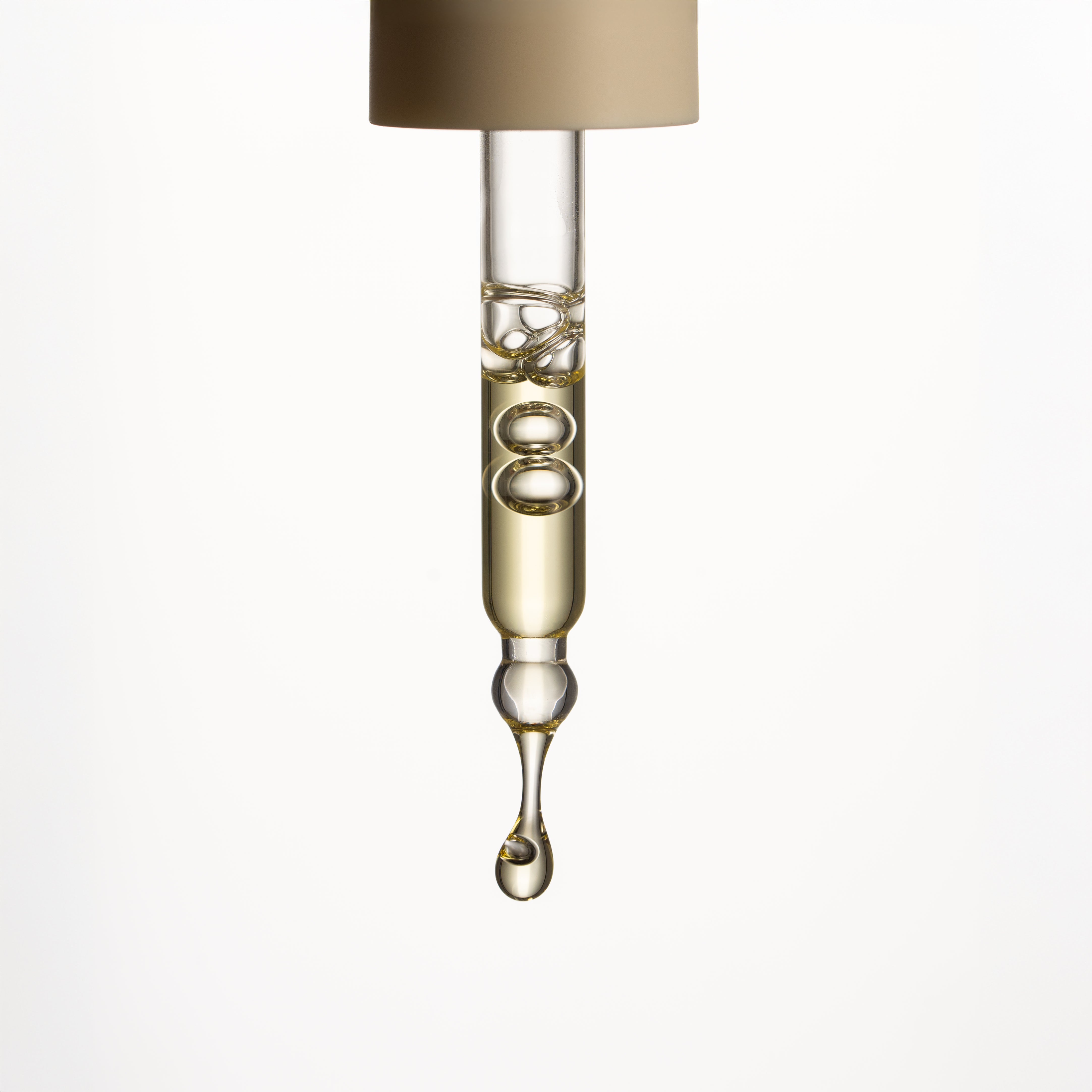 Plum Botanical Serum