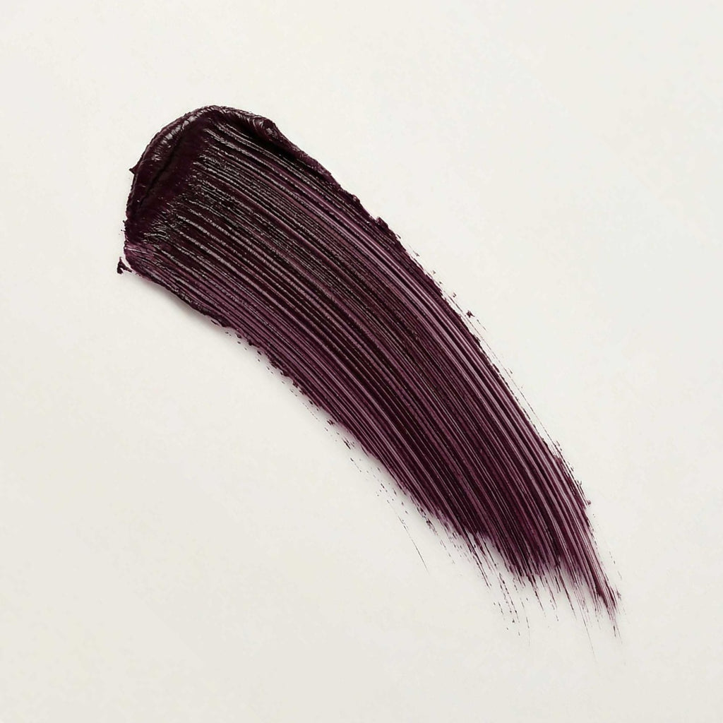 Plum Lash Primer