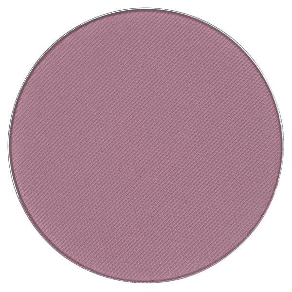 Blush Pressed Powder
