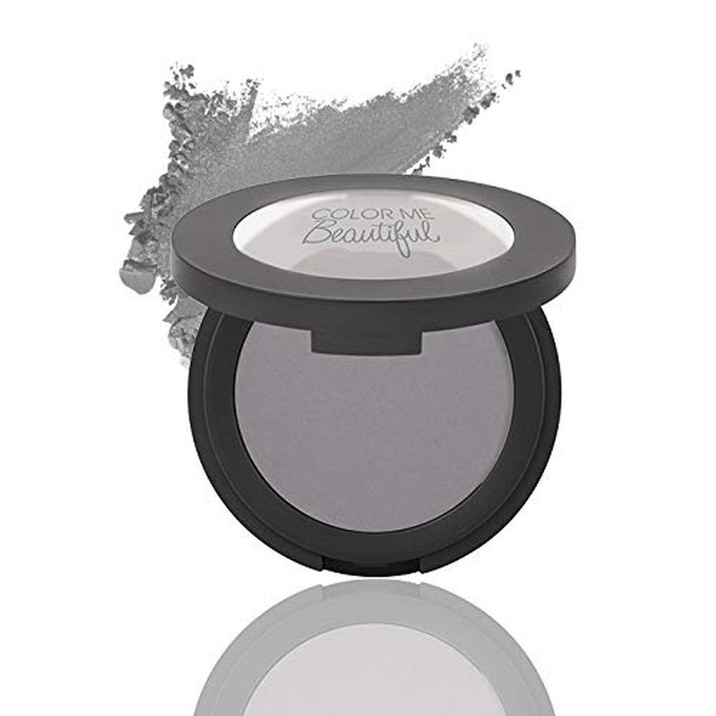 Makeup - Color Pro Single Eyeshadows