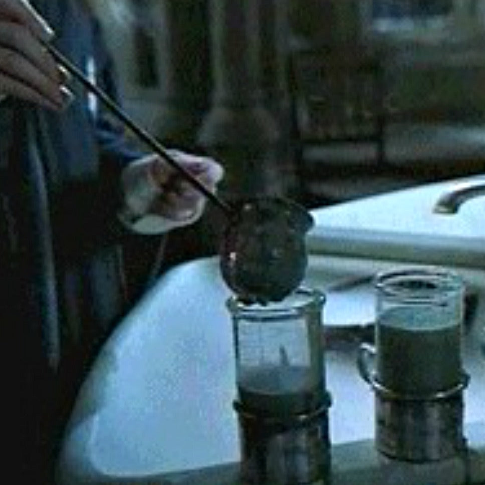 Polyjuice Potion by Wicked Good Perfume