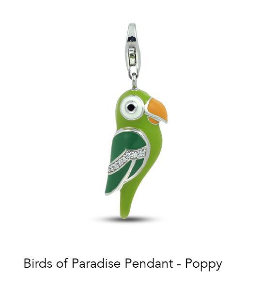 Gift with Purchase Jewelry
