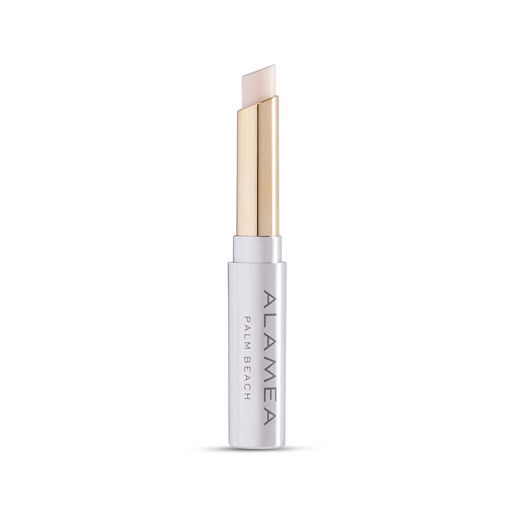 The Pout Primer Lip Balm