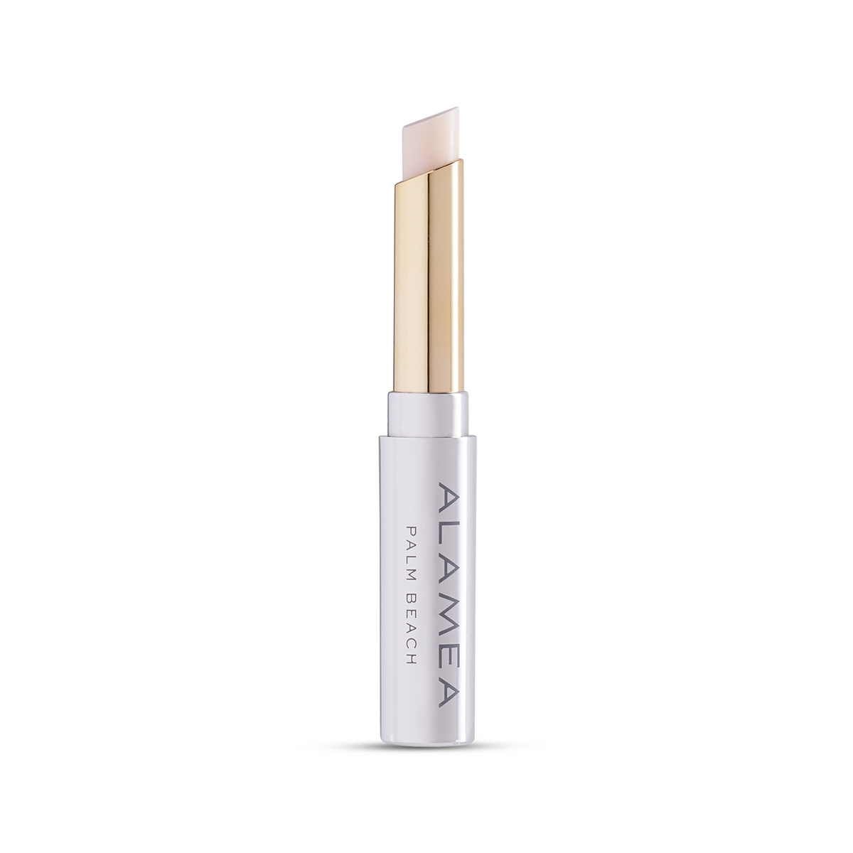 The Pout Primer Lip Balm