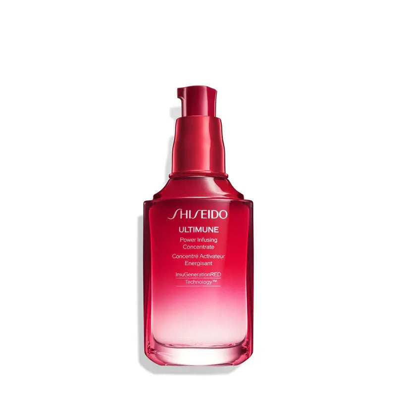 Ultimune Power Infusing Serum