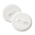 Pressed Powder Puffs