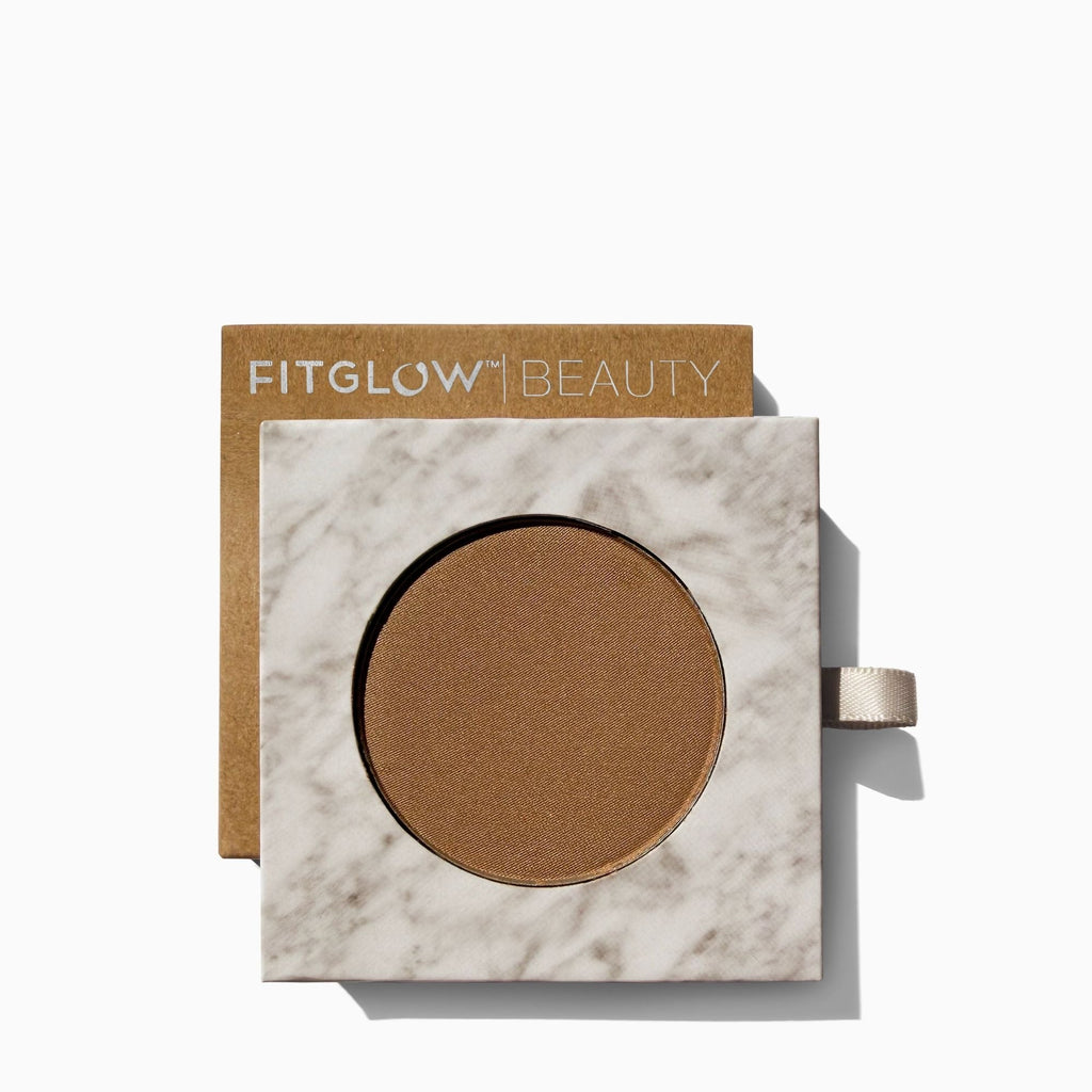 Multi-Use Pressed + Cream Colour