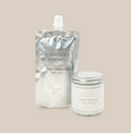 Revitalize Postpartum Cream Refill Pouch