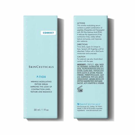 SKINCEUTICALS EXCLUSIVE Best Sellers Discovery Set
