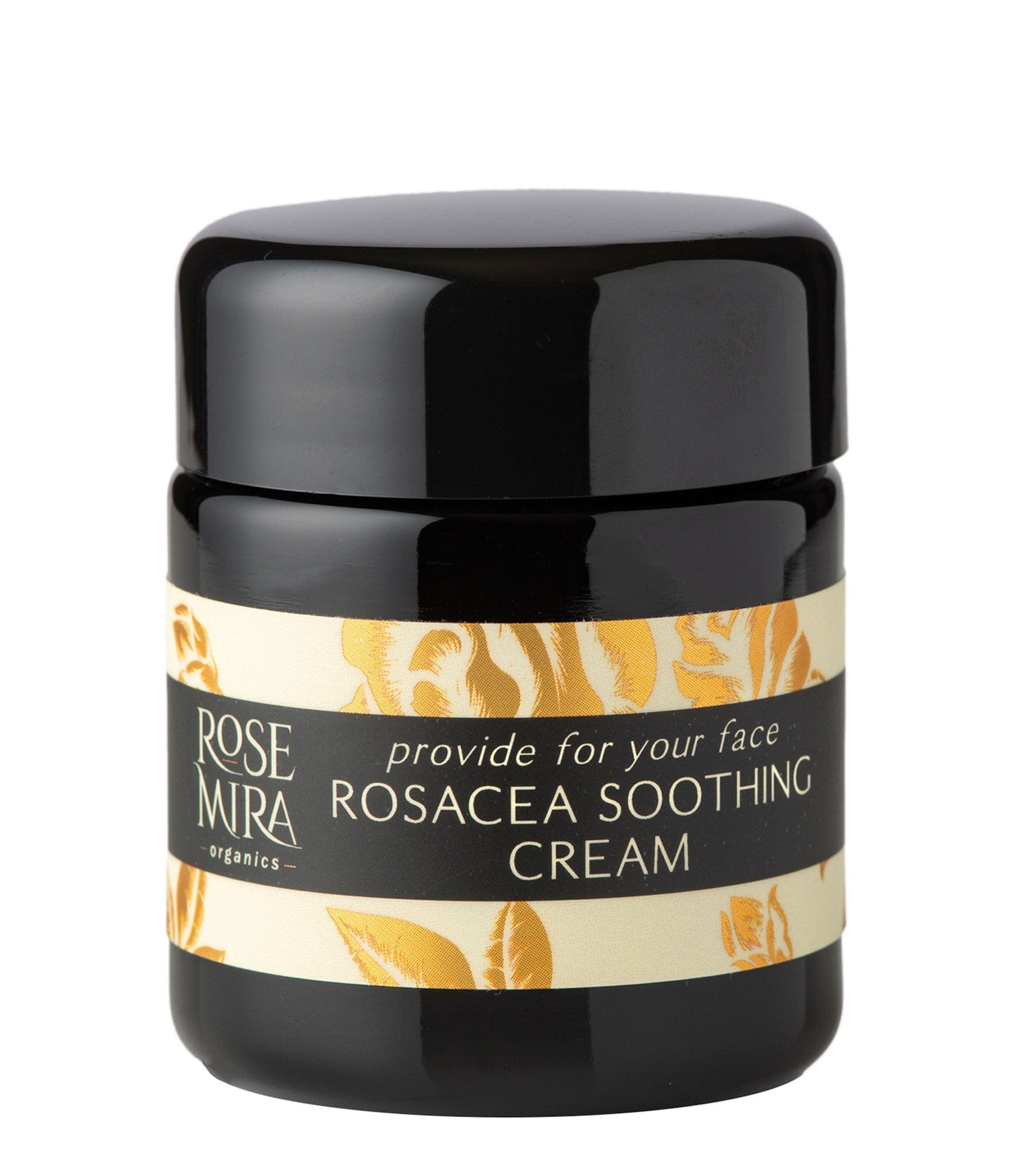 Provide For Your Face - Rosacea Soothing Cream Moisturizers Choose Size: 1.7 oz/50 ml - $67.00
