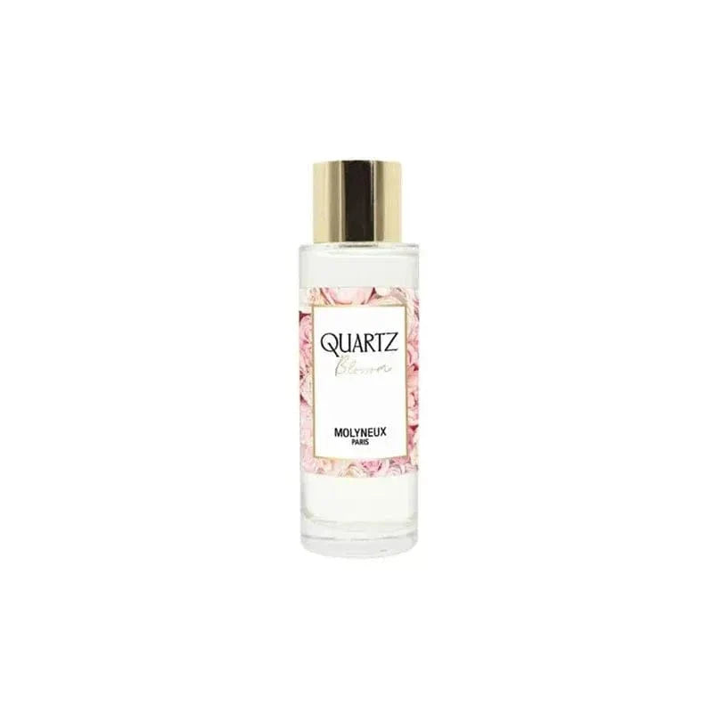 Quartz Blossom By Molyneux For Women 3.4oz EDP Spray