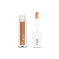 Lip Gloss - Queen