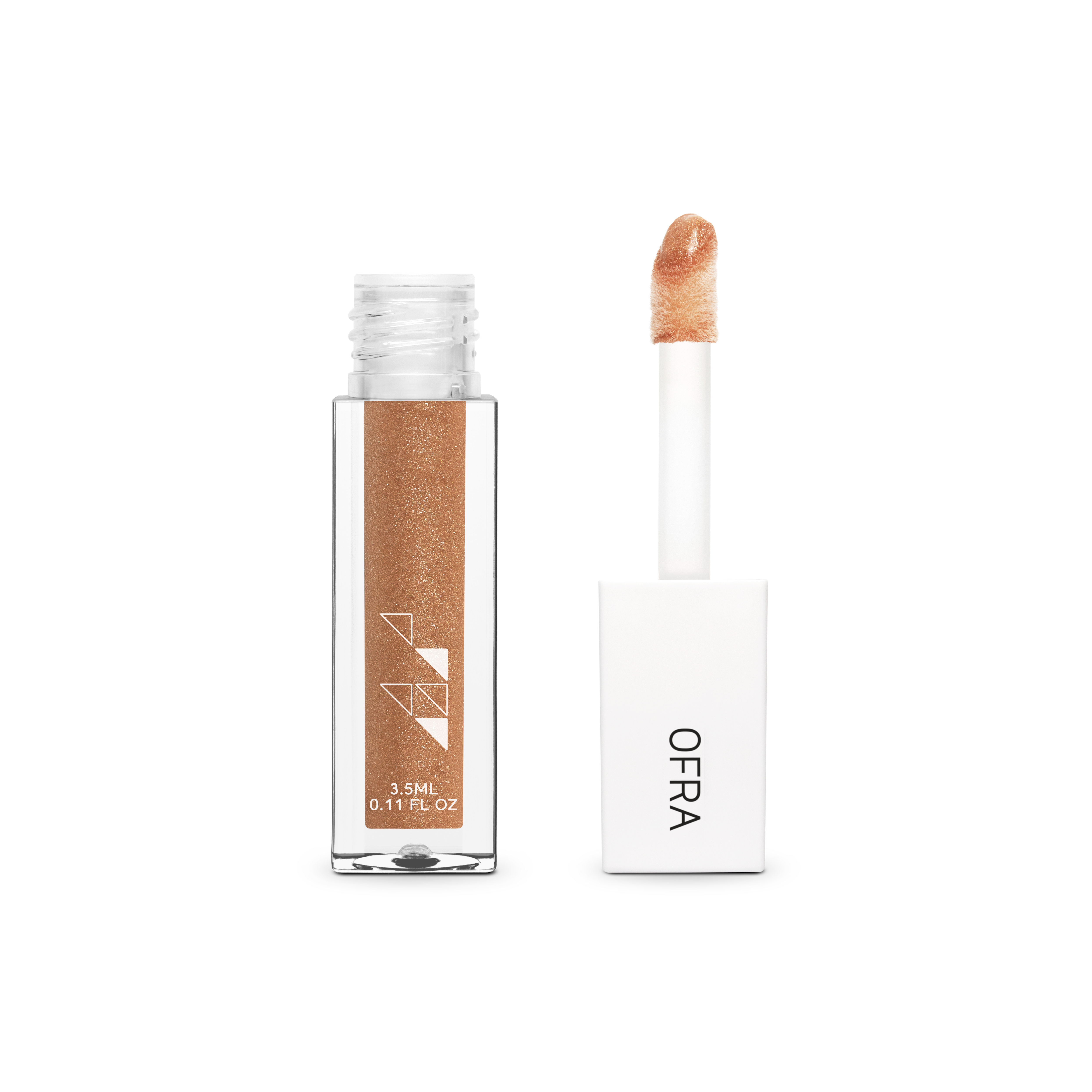 Lip Gloss - Queen