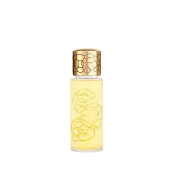 Quelques Fleurs By Houbigant For Women 3.3oz EDP Spray