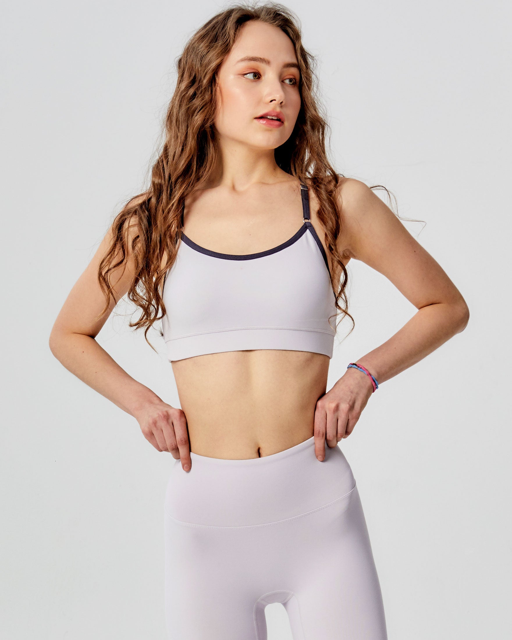Luna Cloudlux Bra-5