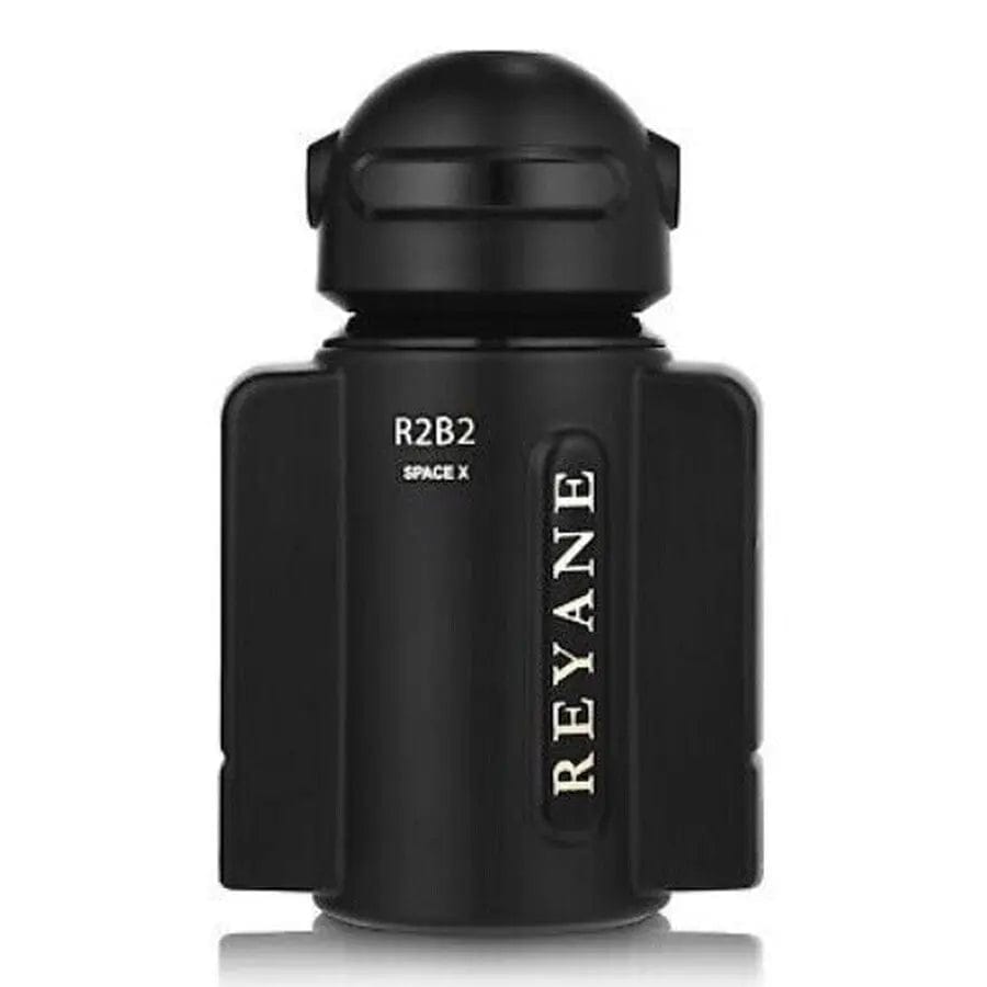 R2B2 Space X By Reyane Tradition For Men 3.4oz EDP Spray