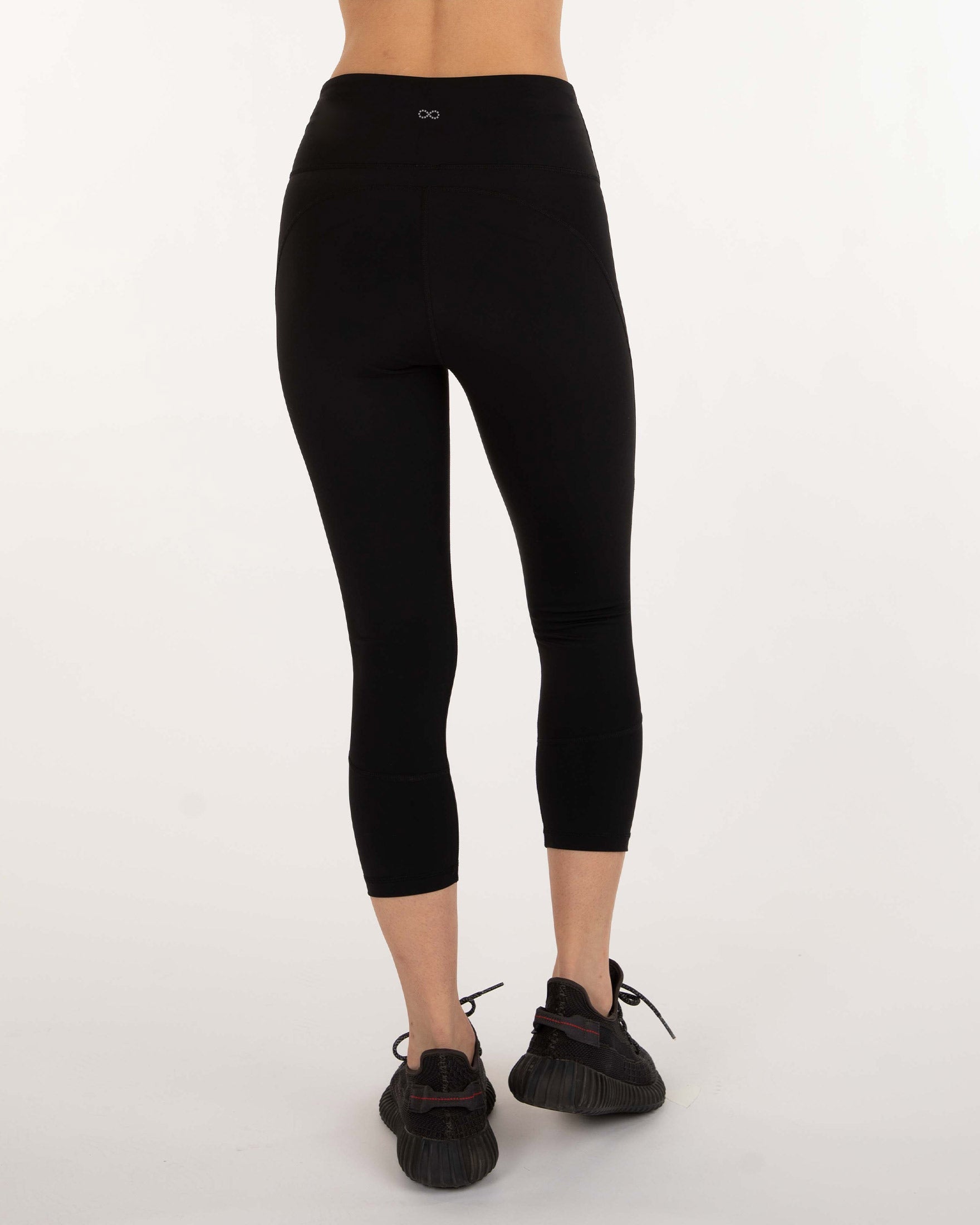 Power Up Silkiflex™ Leggings 21.5"-2