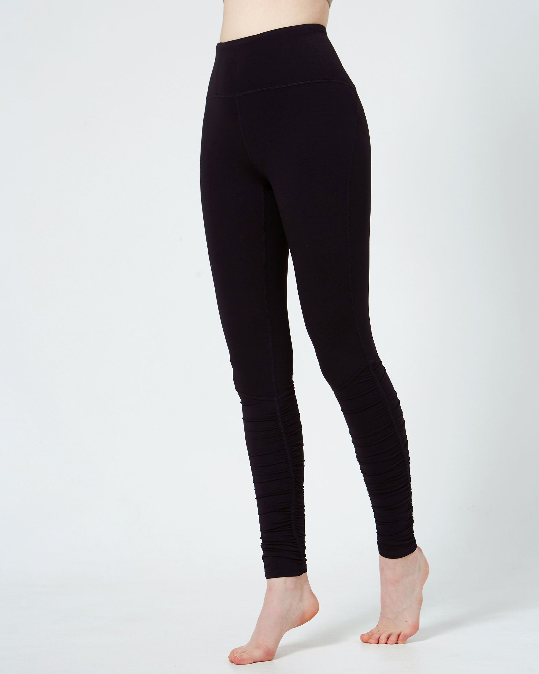 Rusche Hour Coziplex™ Legging-6