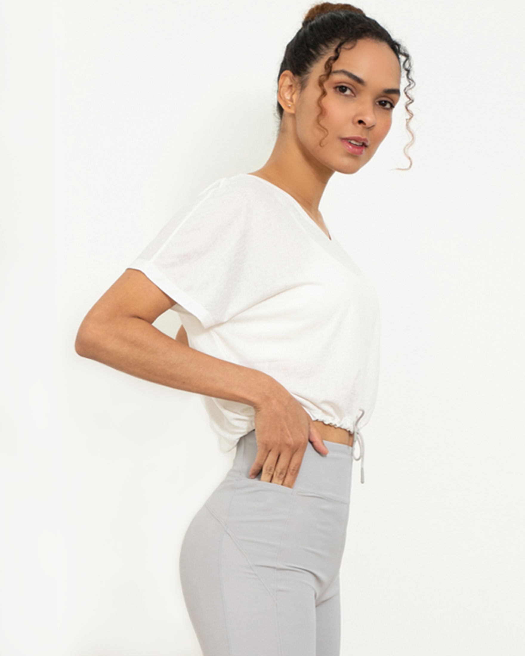 Urban Crop Top-0