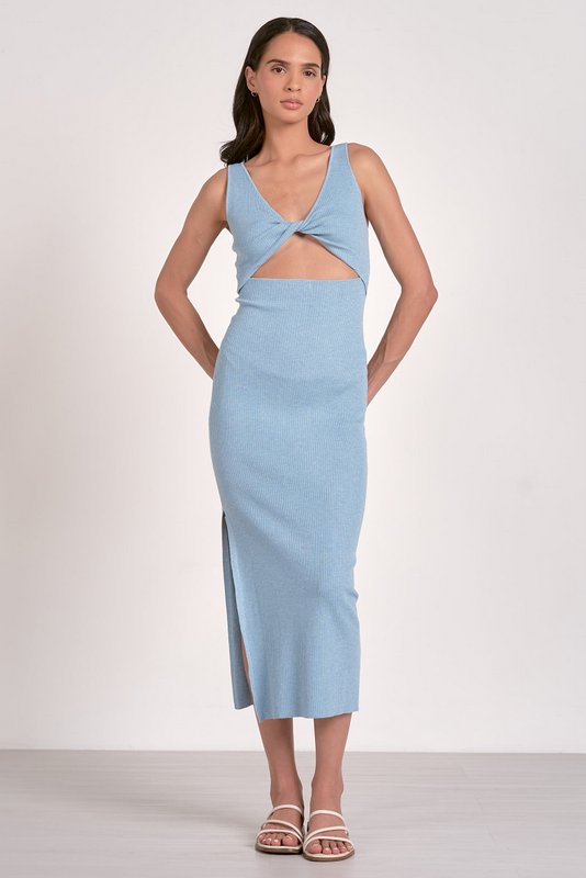 Juliette Dress