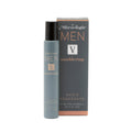 Mixologie Men's V (Smoldering)