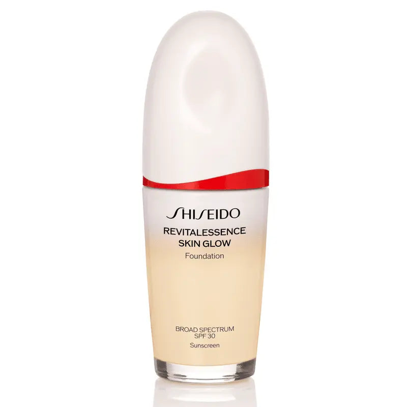 REVITALESSENCE SKIN GLOW Foundation SPF 30